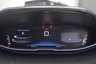 USED 2018 67 PEUGEOT 3008 1.2 PureTech Allure SUV 5dr Petrol Manual Euro 6 (s/s) (130 ps) 