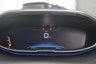 USED 2018 67 PEUGEOT 3008 1.2 PureTech Allure SUV 5dr Petrol Manual Euro 6 (s/s) (130 ps) 