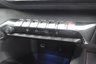 USED 2018 67 PEUGEOT 3008 1.2 PureTech Allure SUV 5dr Petrol Manual Euro 6 (s/s) (130 ps) 