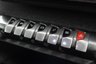 USED 2018 67 PEUGEOT 3008 1.2 PureTech Allure SUV 5dr Petrol Manual Euro 6 (s/s) (130 ps) 