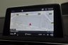 USED 2018 67 PEUGEOT 3008 1.2 PureTech Allure SUV 5dr Petrol Manual Euro 6 (s/s) (130 ps) 