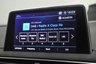 USED 2018 67 PEUGEOT 3008 1.2 PureTech Allure SUV 5dr Petrol Manual Euro 6 (s/s) (130 ps) 