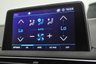 USED 2018 67 PEUGEOT 3008 1.2 PureTech Allure SUV 5dr Petrol Manual Euro 6 (s/s) (130 ps) 