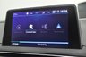 USED 2018 67 PEUGEOT 3008 1.2 PureTech Allure SUV 5dr Petrol Manual Euro 6 (s/s) (130 ps) 