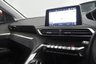 USED 2018 67 PEUGEOT 3008 1.2 PureTech Allure SUV 5dr Petrol Manual Euro 6 (s/s) (130 ps) 
