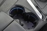 USED 2018 67 PEUGEOT 3008 1.2 PureTech Allure SUV 5dr Petrol Manual Euro 6 (s/s) (130 ps) 