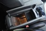 USED 2018 67 PEUGEOT 3008 1.2 PureTech Allure SUV 5dr Petrol Manual Euro 6 (s/s) (130 ps) 