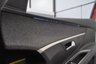 USED 2018 67 PEUGEOT 3008 1.2 PureTech Allure SUV 5dr Petrol Manual Euro 6 (s/s) (130 ps) 