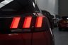 USED 2018 67 PEUGEOT 3008 1.2 PureTech Allure SUV 5dr Petrol Manual Euro 6 (s/s) (130 ps) 