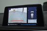 USED 2018 67 PEUGEOT 3008 1.2 PureTech Allure SUV 5dr Petrol Manual Euro 6 (s/s) (130 ps) 