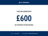 USED 2022 22 FORD GRAND TOURNEO CONNECT 1.5 EcoBlue Titanium MPV 5dr Diesel Manual Euro 6 (s/s) (120 ps) 7 SEATS SUNROOF HEATED SEATS CRUISE CONTROL PARKING SENSORS 1 OWNER EXCELLENT SERVICE HISTORY WARRANTY