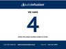 USED 2022 22 FORD GRAND TOURNEO CONNECT 1.5 EcoBlue Titanium MPV 5dr Diesel Manual Euro 6 (s/s) (120 ps) 7 SEATS SUNROOF HEATED SEATS CRUISE CONTROL PARKING SENSORS 1 OWNER EXCELLENT SERVICE HISTORY WARRANTY
