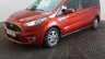 USED 2022 22 FORD GRAND TOURNEO CONNECT 1.5 EcoBlue Titanium MPV 5dr Diesel Manual Euro 6 (s/s) (120 ps) 7 SEATS SUNROOF HEATED SEATS CRUISE CONTROL PARKING SENSORS 1 OWNER EXCELLENT SERVICE HISTORY WARRANTY
