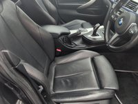 USED 2017 66 BMW 4 Series Gran Coupe 3.0 435d M Sport Hatchback 5dr Diesel Auto Xdrive Euro 6 (s/S) (313 Ps) - Heated Seats + Privacy Glass