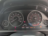 USED 2017 66 BMW 4 Series Gran Coupe 3.0 435d M Sport Hatchback 5dr Diesel Auto Xdrive Euro 6 (s/S) (313 Ps) - Heated Seats + Privacy Glass