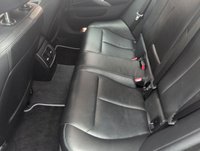 USED 2017 66 BMW 4 Series Gran Coupe 3.0 435d M Sport Hatchback 5dr Diesel Auto Xdrive Euro 6 (s/S) (313 Ps) - Heated Seats + Privacy Glass