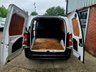 USED 2020 20 PEUGEOT PARTNER 1.5 BlueHDi 1000 Professional Standard Panel Van 5dr Diesel Manual SWB Euro 6 (s/s) (100 bhp) 6 MONTH WARRANTY