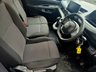 USED 2020 20 PEUGEOT PARTNER 1.5 BlueHDi 1000 Professional Standard Panel Van 5dr Diesel Manual SWB Euro 6 (s/s) (100 bhp) 6 MONTH WARRANTY