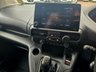 USED 2020 20 PEUGEOT PARTNER 1.5 BlueHDi 1000 Professional Standard Panel Van 5dr Diesel Manual SWB Euro 6 (s/s) (100 bhp) 6 MONTH WARRANTY
