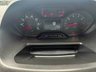 USED 2020 20 PEUGEOT PARTNER 1.5 BlueHDi 1000 Professional Standard Panel Van 5dr Diesel Manual SWB Euro 6 (s/s) (100 bhp) 6 MONTH WARRANTY