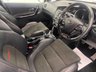 USED 2014 14 KIA CEED 1.6 T-GDi GT Hatchback 5dr Petrol Manual Euro 5 (201 bhp) SERVICED ON SALE!