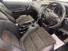 USED 2014 14 KIA CEED 1.6 T-GDi GT Hatchback 5dr Petrol Manual Euro 5 (201 bhp) SERVICED ON SALE!