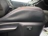 USED 2014 14 KIA CEED 1.6 T-GDi GT Hatchback 5dr Petrol Manual Euro 5 (201 bhp) SERVICED ON SALE!