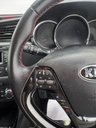 USED 2014 14 KIA CEED 1.6 T-GDi GT Hatchback 5dr Petrol Manual Euro 5 (201 bhp) SERVICED ON SALE!
