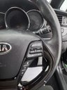 USED 2014 14 KIA CEED 1.6 T-GDi GT Hatchback 5dr Petrol Manual Euro 5 (201 bhp) SERVICED ON SALE!