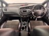 USED 2014 14 KIA CEED 1.6 T-GDi GT Hatchback 5dr Petrol Manual Euro 5 (201 bhp) SERVICED ON SALE!