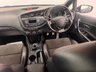 USED 2014 14 KIA CEED 1.6 T-GDi GT Hatchback 5dr Petrol Manual Euro 5 (201 bhp) SERVICED ON SALE!