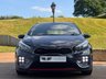 USED 2014 14 KIA CEED 1.6 T-GDi GT Hatchback 5dr Petrol Manual Euro 5 (201 bhp) SERVICED ON SALE!