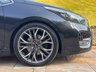 USED 2014 14 KIA CEED 1.6 T-GDi GT Hatchback 5dr Petrol Manual Euro 5 (201 bhp) SERVICED ON SALE!