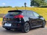 USED 2014 14 KIA CEED 1.6 T-GDi GT Hatchback 5dr Petrol Manual Euro 5 (201 bhp) SERVICED ON SALE!