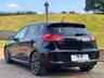 USED 2014 14 KIA CEED 1.6 T-GDi GT Hatchback 5dr Petrol Manual Euro 5 (201 bhp) SERVICED ON SALE!