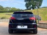 USED 2014 14 KIA CEED 1.6 T-GDi GT Hatchback 5dr Petrol Manual Euro 5 (201 bhp) SERVICED ON SALE!