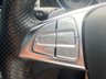 USED 2017 17 MERCEDES-BENZ CLS CLASS 3.0 CLS350d V6 AMG Line (Premium Plus) Coupe 4dr Diesel G-Tronic+ Euro 6 (s/s) (258 ps) FINANCE AVAILABLE ZERO DEPOSIT