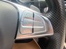 USED 2017 17 MERCEDES-BENZ CLS CLASS 3.0 CLS350d V6 AMG Line (Premium Plus) Coupe 4dr Diesel G-Tronic+ Euro 6 (s/s) (258 ps) FINANCE AVAILABLE ZERO DEPOSIT