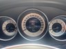 USED 2017 17 MERCEDES-BENZ CLS CLASS 3.0 CLS350d V6 AMG Line (Premium Plus) Coupe 4dr Diesel G-Tronic+ Euro 6 (s/s) (258 ps) FINANCE AVAILABLE ZERO DEPOSIT