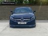 USED 2017 17 MERCEDES-BENZ CLS CLASS 3.0 CLS350d V6 AMG Line (Premium Plus) Coupe 4dr Diesel G-Tronic+ Euro 6 (s/s) (258 ps) FINANCE AVAILABLE ZERO DEPOSIT