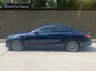 USED 2017 17 MERCEDES-BENZ CLS CLASS 3.0 CLS350d V6 AMG Line (Premium Plus) Coupe 4dr Diesel G-Tronic+ Euro 6 (s/s) (258 ps) FINANCE AVAILABLE ZERO DEPOSIT