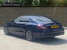 USED 2017 17 MERCEDES-BENZ CLS CLASS 3.0 CLS350d V6 AMG Line (Premium Plus) Coupe 4dr Diesel G-Tronic+ Euro 6 (s/s) (258 ps) FINANCE AVAILABLE ZERO DEPOSIT