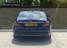 USED 2017 17 MERCEDES-BENZ CLS CLASS 3.0 CLS350d V6 AMG Line (Premium Plus) Coupe 4dr Diesel G-Tronic+ Euro 6 (s/s) (258 ps) FINANCE AVAILABLE ZERO DEPOSIT
