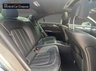 USED 2017 17 MERCEDES-BENZ CLS CLASS 3.0 CLS350d V6 AMG Line (Premium Plus) Coupe 4dr Diesel G-Tronic+ Euro 6 (s/s) (258 ps) FINANCE AVAILABLE ZERO DEPOSIT