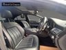 USED 2017 17 MERCEDES-BENZ CLS CLASS 3.0 CLS350d V6 AMG Line (Premium Plus) Coupe 4dr Diesel G-Tronic+ Euro 6 (s/s) (258 ps) FINANCE AVAILABLE ZERO DEPOSIT