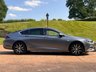 USED 2018 18 VAUXHALL INSIGNIA 1.6 Turbo D BlueInjection Elite Nav Grand Sport 5dr Diesel Automatic Euro 6 (s/s) (136 ps) FULL VAUXHALL SERVICE HISTORY