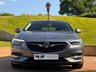 USED 2018 18 VAUXHALL INSIGNIA 1.6 Turbo D BlueInjection Elite Nav Grand Sport 5dr Diesel Automatic Euro 6 (s/s) (136 ps) FULL VAUXHALL SERVICE HISTORY