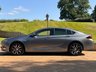 USED 2018 18 VAUXHALL INSIGNIA 1.6 Turbo D BlueInjection Elite Nav Grand Sport 5dr Diesel Automatic Euro 6 (s/s) (136 ps) FULL VAUXHALL SERVICE HISTORY