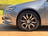 USED 2018 18 VAUXHALL INSIGNIA 1.6 Turbo D BlueInjection Elite Nav Grand Sport 5dr Diesel Automatic Euro 6 (s/s) (136 ps) FULL VAUXHALL SERVICE HISTORY