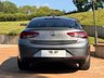 USED 2018 18 VAUXHALL INSIGNIA 1.6 Turbo D BlueInjection Elite Nav Grand Sport 5dr Diesel Automatic Euro 6 (s/s) (136 ps) FULL VAUXHALL SERVICE HISTORY